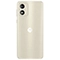 گوشی موتورولا مدل Moto E13 ظرفیت 64 گیگابایت و رم 2 گیگابایت